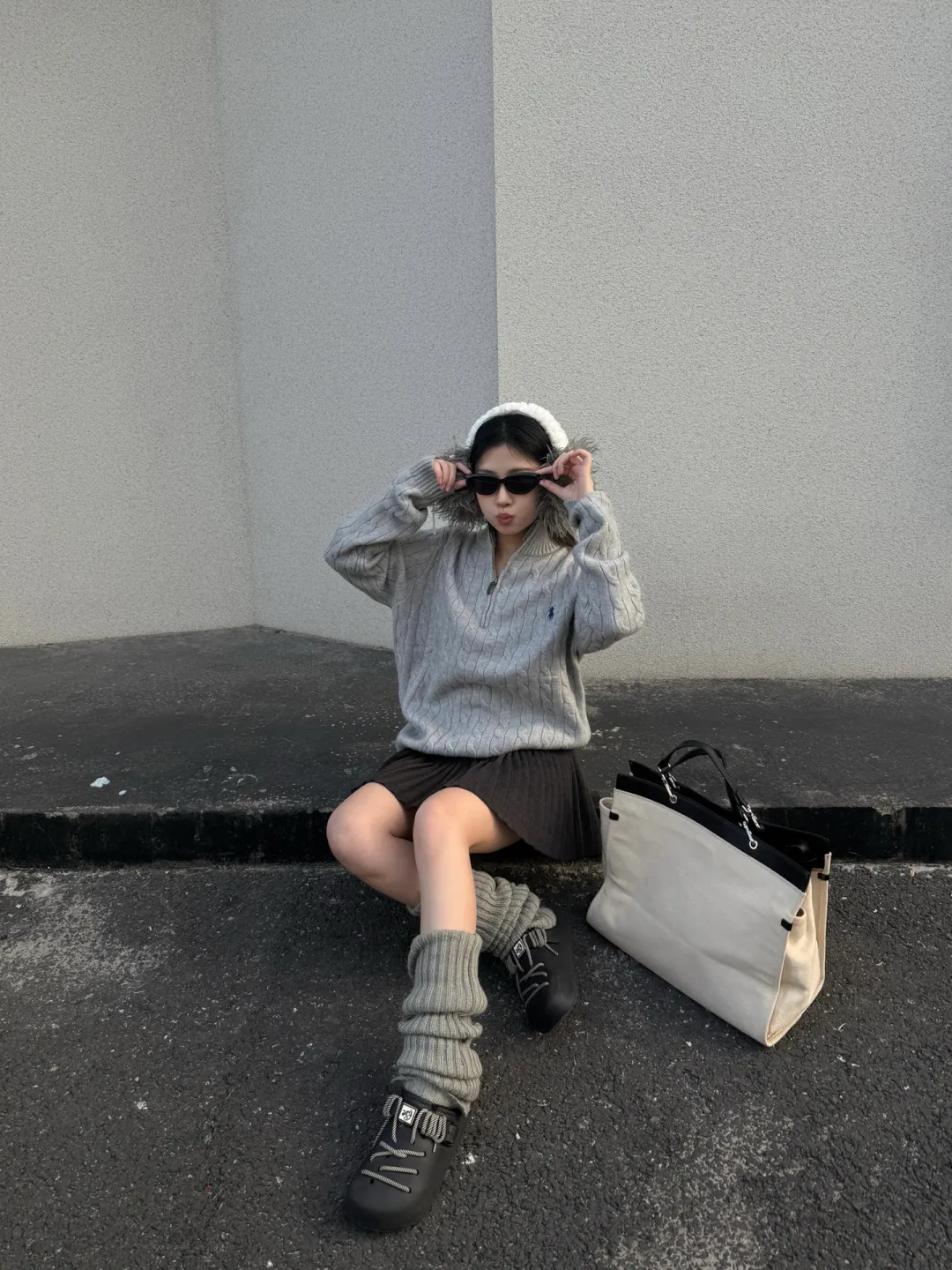 。 ， ： ， Quality 。 ：Black White Navy Blue Gray Brown Ralph Lauren ： ， ， : ， ， ： Size ： S （ 54 65 61 43） M（ 56 67 62 44） L （ 58 69 63 45） XL（ 60 71 64 46） 175cm ，80-140 S 175-180cm，140-160 M 180-185cm，160-180 L 185-190cm，180 XL